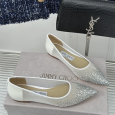 Jimmy Choo Shoes